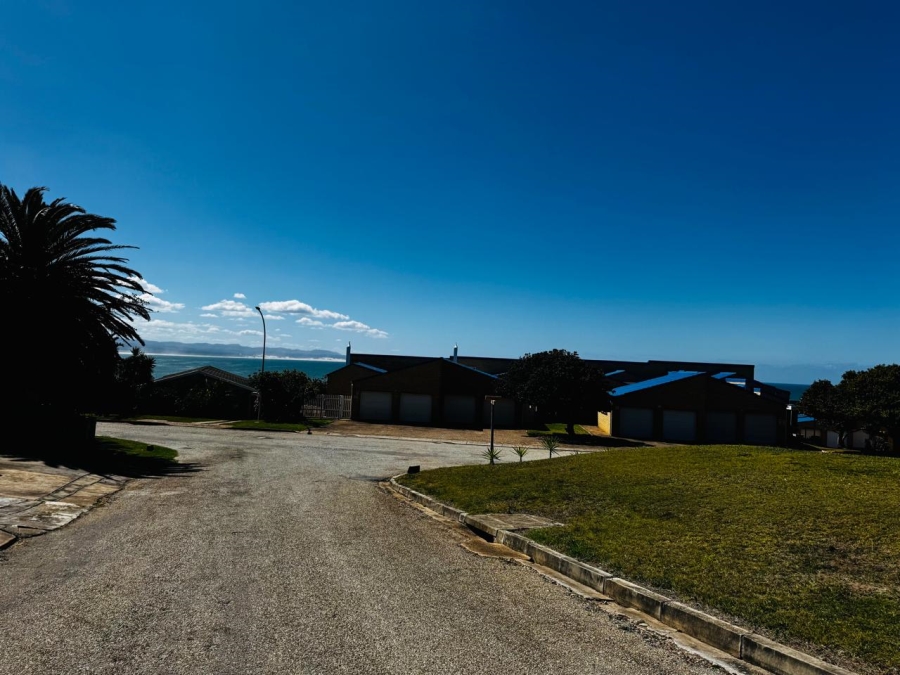 0 Bedroom Property for Sale in Wavecrest Eastern Cape